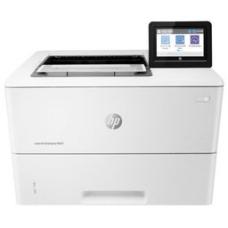 LaserJet Enterprise M507dn
